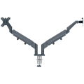 product_24881_image_45141.jpg