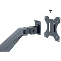 product_24881_image_45143.jpg