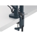 product_24881_image_45144.jpg