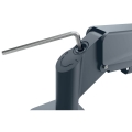 product_24881_image_45145.jpg