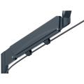 product_24881_image_45146.jpg