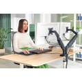 product_24881_image_45147.jpg