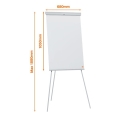 product_24971_image_45405.jpg