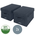 product_24998_image_45500.jpg