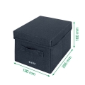 product_24998_image_45501.jpg