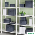 product_24997_image_45499.jpg