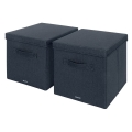 product_24999_image_45504.jpg
