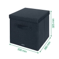 product_24999_image_45505.jpg