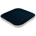 product_24995_image_45491.jpg