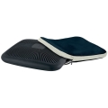 product_24995_image_45493.jpg
