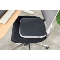 product_24995_image_45494.jpg