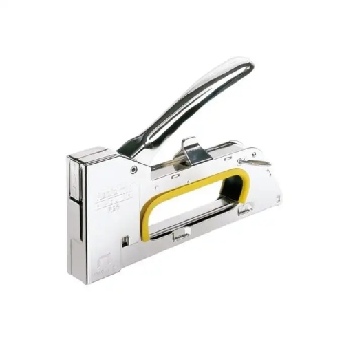 product_25480_image_84528.jpg