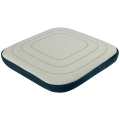 product_24994_image_45486.jpg