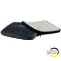 product_24994_image_45488.jpg