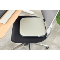 product_24994_image_45489.jpg
