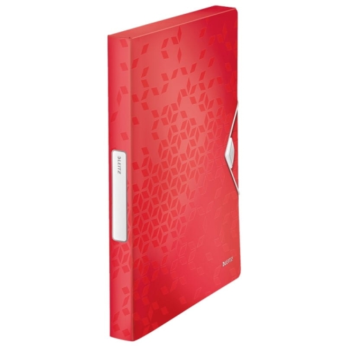 product_24965_image_45391.jpg