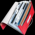 product_24964_image_45389.jpg
