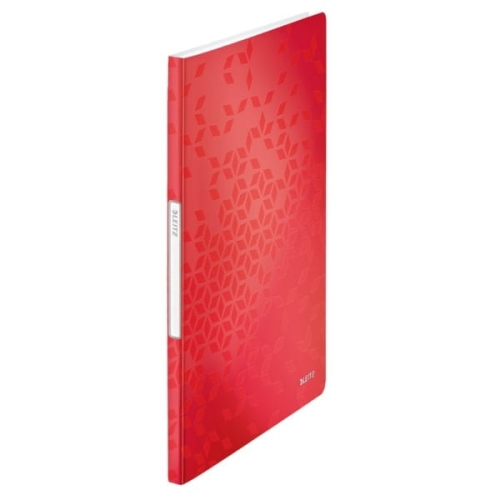 product_24919_image_45259.jpg