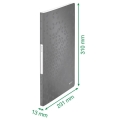 product_24919_image_45260.jpg