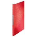 product_24929_image_45290.jpg