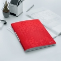 product_24929_image_45291.jpg