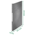 product_24929_image_45292.jpg