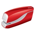 product_24906_image_45209.jpg