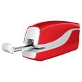 product_24906_image_45210.jpg