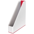 product_24937_image_45318.jpg