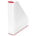 product_24937_image_45319.jpg
