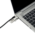 product_24800_image_44881.jpg