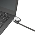 product_24803_image_44894.jpg