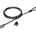 product_24801_image_44883.jpg