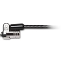 product_24801_image_44884.jpg