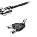 product_24801_image_44885.jpg