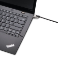 product_24801_image_44886.jpg