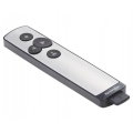 product_24921_image_45263.jpg