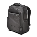 product_24871_image_45064.jpg