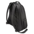 product_24871_image_45065.jpg