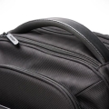 product_24871_image_45066.jpg