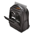 product_24871_image_45067.jpg