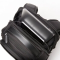 product_24871_image_45068.jpg