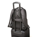 product_24871_image_45069.jpg