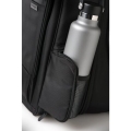 product_24871_image_45072.jpg