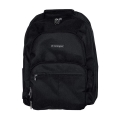 product_24873_image_45083.jpg