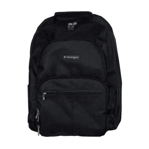 product_24873_image_45083.jpg