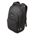 product_24873_image_45084.jpg