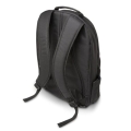 product_24873_image_45085.jpg