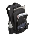 product_24873_image_45086.jpg