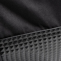 product_24873_image_45087.jpg